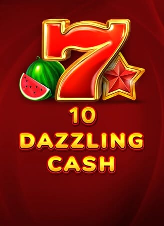 10 Dazzling Cash