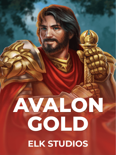 Avalon Gold