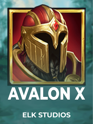 Avalon X