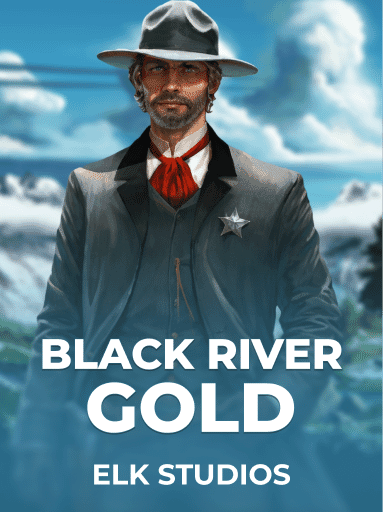 Black River Gold