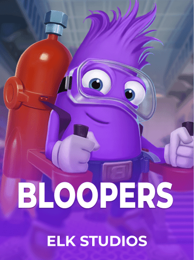 Bloopers