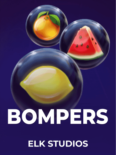 Bompers