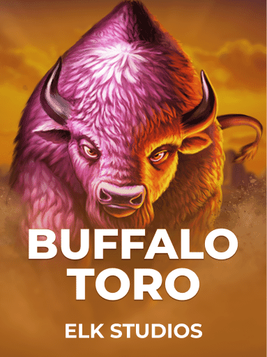 Buffalo Toro