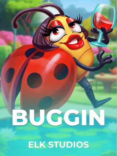 Buggin