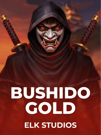 Bushido Gold