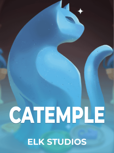 Catemple