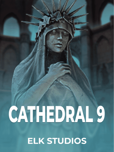 Cathedral 9