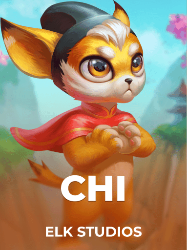 Chi