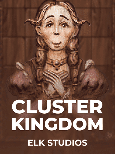 Cluster Kingdom