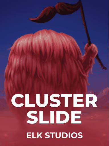 Cluster Slide