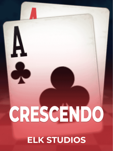 Crescendo
