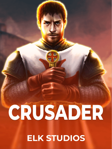Crusader