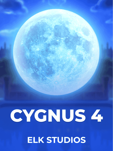 Cygnus 4