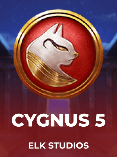 Cygnus 5