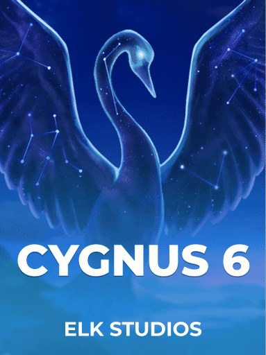 Cygnus 6
