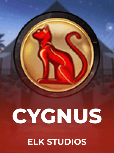 Cygnus