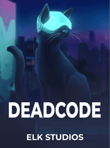 Deadcode