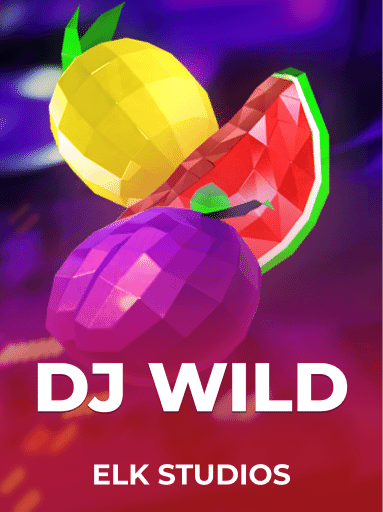 DJ WÏLD