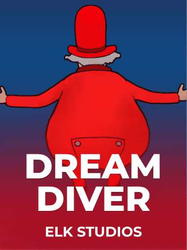 Dream Diver