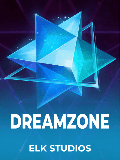 Dreamzone