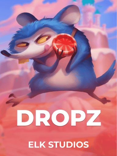 Dropz