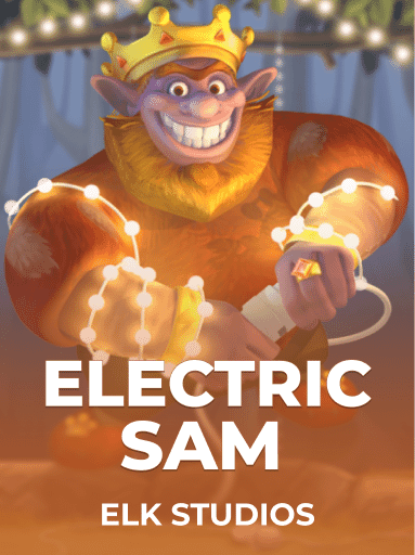 Electric SAM