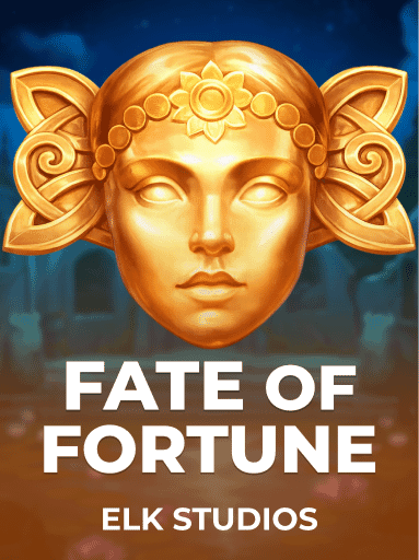 Fate of Fortune