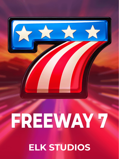 Freeway 7