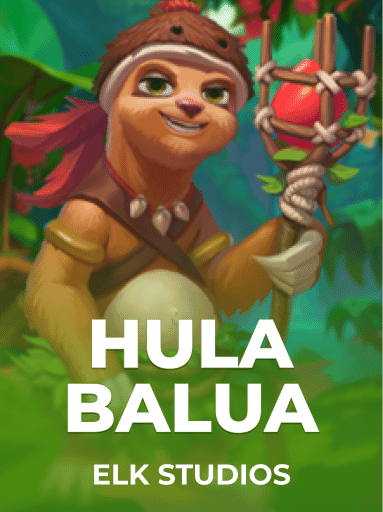 Hula Balua