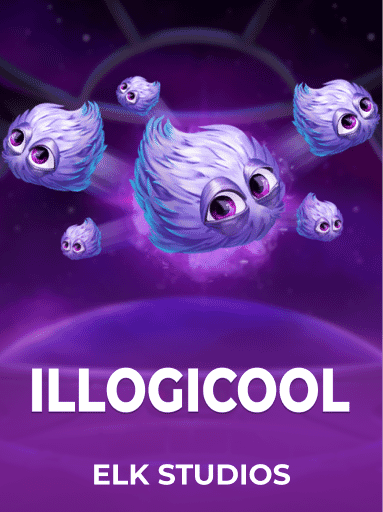 Illogicool