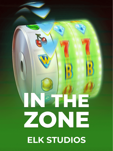 In the Zone