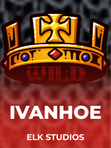 Ivanhoe