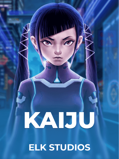 Kaiju