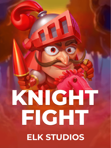 Knight Fight