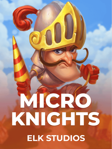 Micro Knights