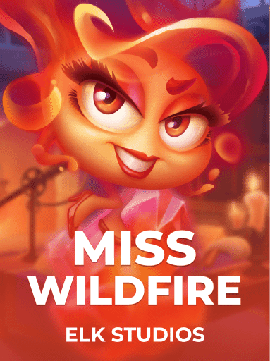 Miss Wildfire