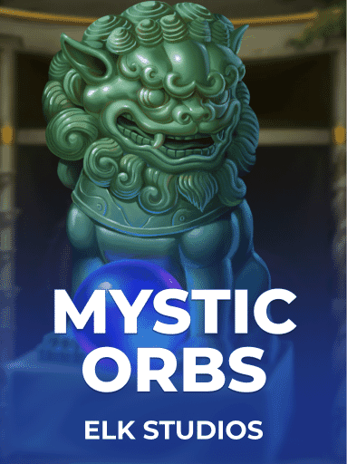 Mystic Orbs