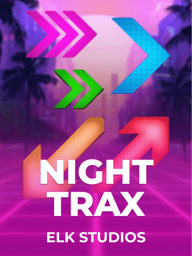 Night Trax