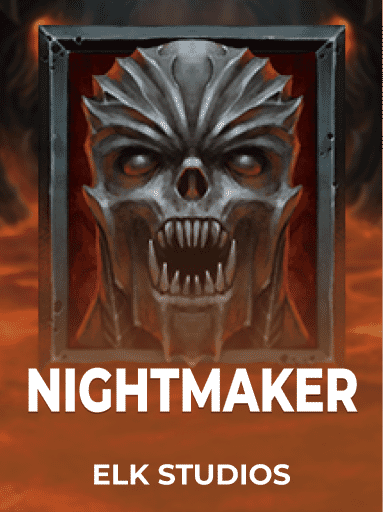 Nightmaker
