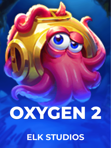 Oxygen 2
