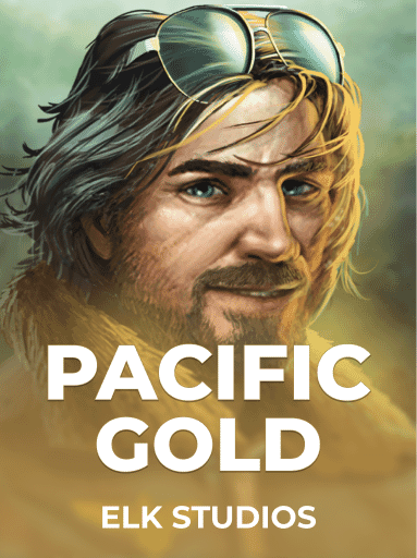 Pacific Gold