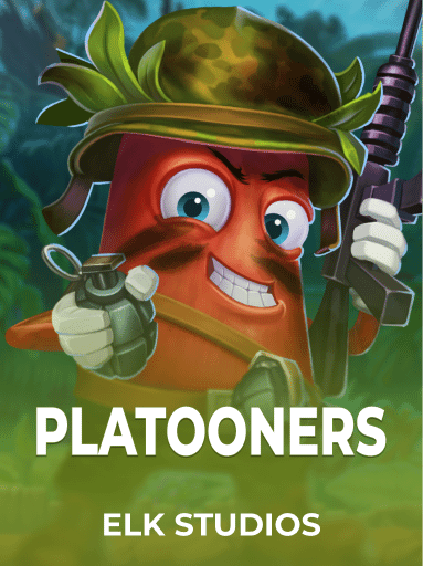 Platooners