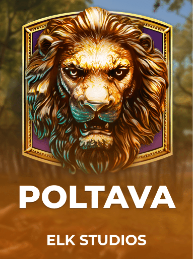 Poltava