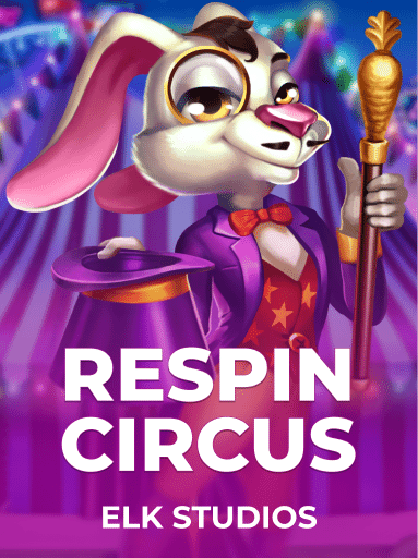 Respin Circus