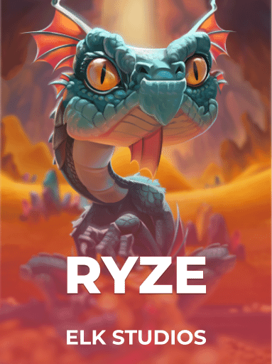 Ryze