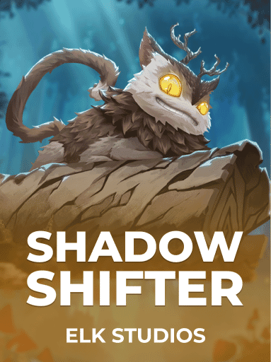 Shadow Shifter