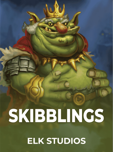 Skibblings