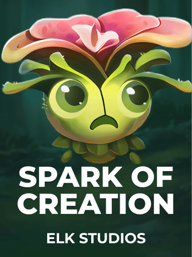 Spark of Creation
