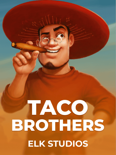 Taco Brothers