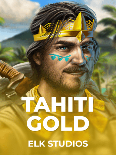 Tahiti Gold